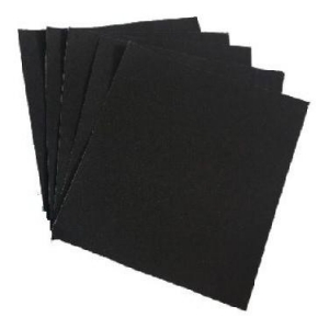 SOLESTAR/BAYTEC STR-1845/MK0261 SU ZIMPARA 150KUM 1*100