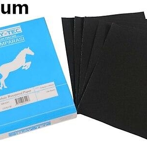 SOLESTAR/BAYTEC STR-1846/MK0262 SU ZIMPARA 180KUM 1*100