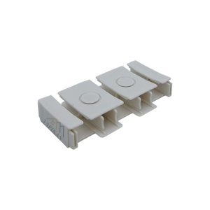 MADE 3 LÜ KORNİŞ EKİ 1*60