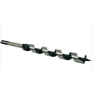 BAYTEC MU1680 SDS 10X500 AHŞAP MATKAP UCU