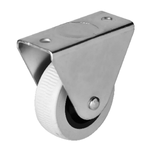 105 HTS 50 LİK SABİT TEKER