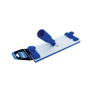 DYR KOD:552 OYNAR KOLLU ZIMPARA MALASI 1*12