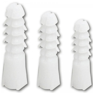 *MADE STANDART DUBEL 7 MM 1*50