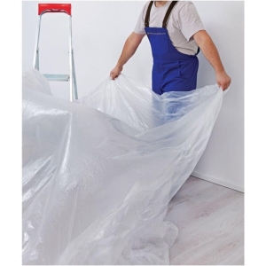 MADE HIŞIR ÖRTÜ 4X7,5 MT=30 M2 1*18