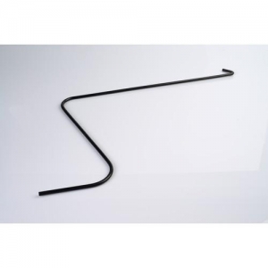 *OT TOPLAMA TELİ(KIRKAYAK TELİ) 1*50