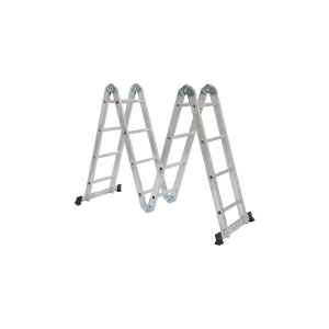 DAİMER 4X4 ÇOK AMAÇLI 4.70 AKROBAT MERDİVEN