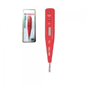 BAYTEC MK4460 DİJİTAL KONTROL KALEMİ 1*12