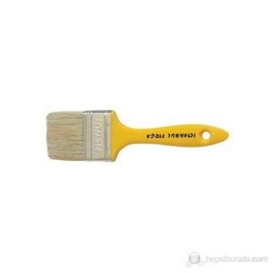 YILSAN 100/124 215ORJ 3 NO KESTİRME FIRÇA 1*12