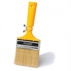 183 ORJ & YILSAN SARI SAP 100/156 4 NO ROBOT FIRÇA 1*12