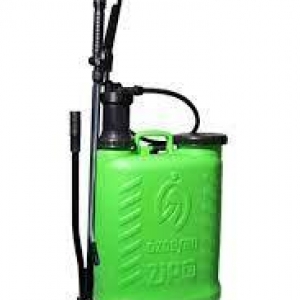 DİRİM&ÖZDESAN ZİPO 16 LT MEKANİK İLAÇLAMA POMPASI