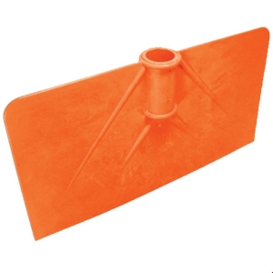 TUNA 216 PLASTİK ORJ. SIYIRGI 1*25