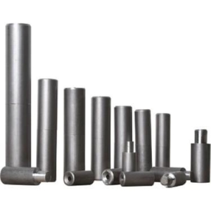 DİRİM MM012 12MM STANDART MİL MENTEŞE 1*50/800