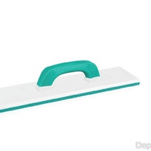 *YENAL SV160200 TIRFIL MALA UZUN 16X30 CM 1*12