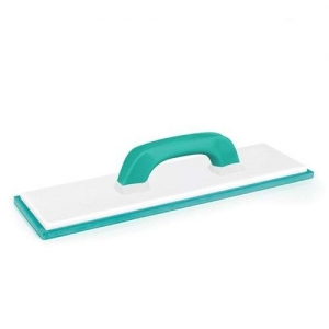 *YENAL SM160200 DERZ MALASI UZUN 11,5X38,5 CM 1*12