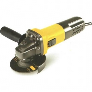 CHATTEL CHT-5701 115 LİK AVUÇ TAŞLAMA