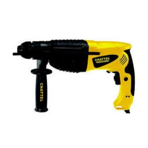 CHATTEL CHT-4325 KIRICI DELİCİ 800 W