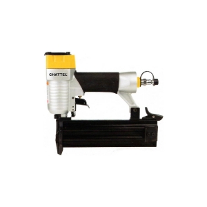 CHATTEL CHT-9052 HAVALI ÇİVİ ÇAKMA TABANCASI 50 MM