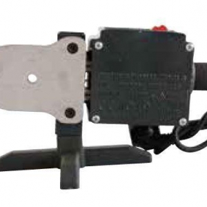 CHATTEL CHT-1800 PPRC BORU KAYNAK MAKİNASI