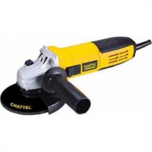 CHATTEL CHT-5095 115 LİK AVUÇ TAŞLAMA 950 W