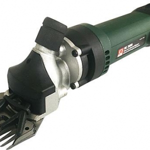 *DBK SC320 KOYUN KIRKMA MAKİNASI