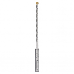 SARA S550 SDS PLUS 12X160 HİLTİ UCU 1*10/300