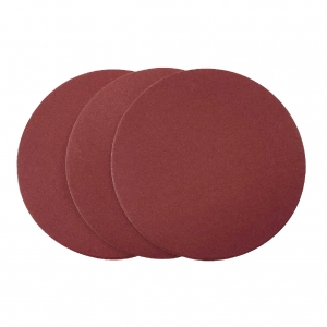 BAYTEC/SARA MK0246/S585 115LİK 150 KUM CIRT ZIMPARA 1*100